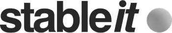 stableit-logo