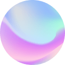 step-0-image