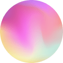 step-1-image