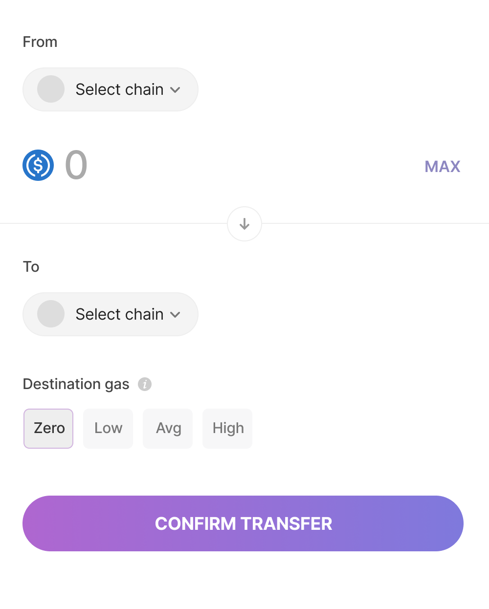 transfer-widget